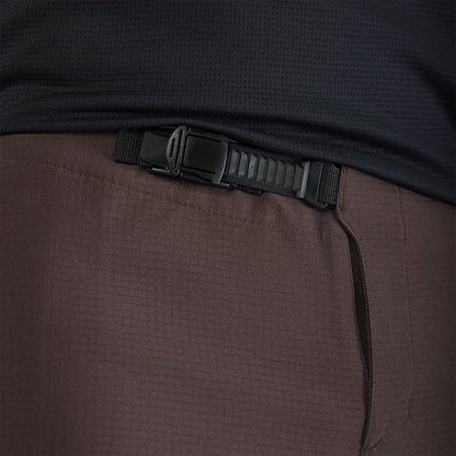 Fox Defend Dwr Trail Pants