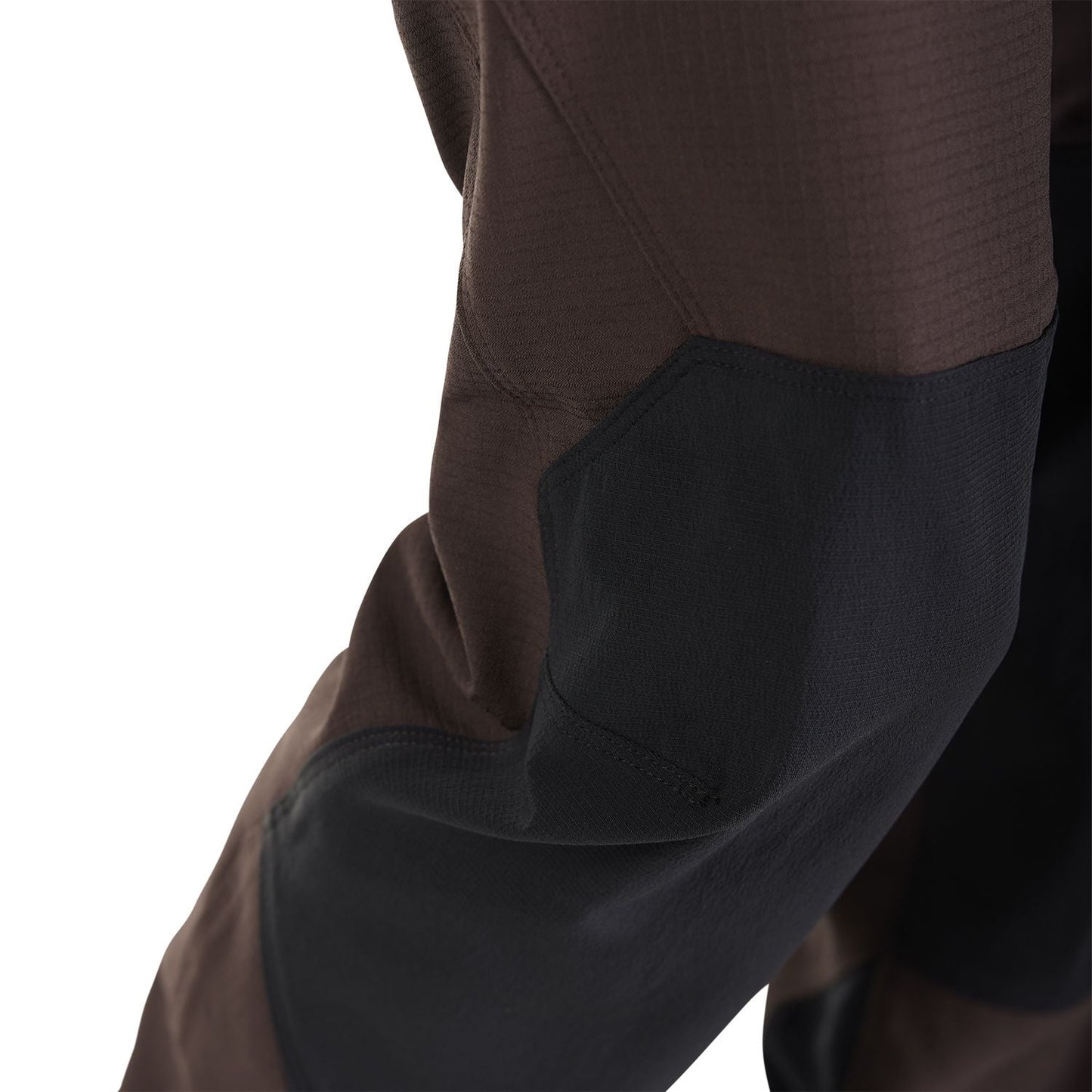 Fox Defend Dwr Trail Pants