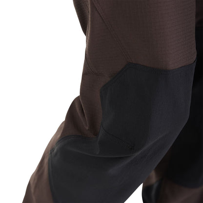 Fox Defend Dwr Trail Pants