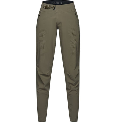 Fox Flexair Dwr Trail Pants 38