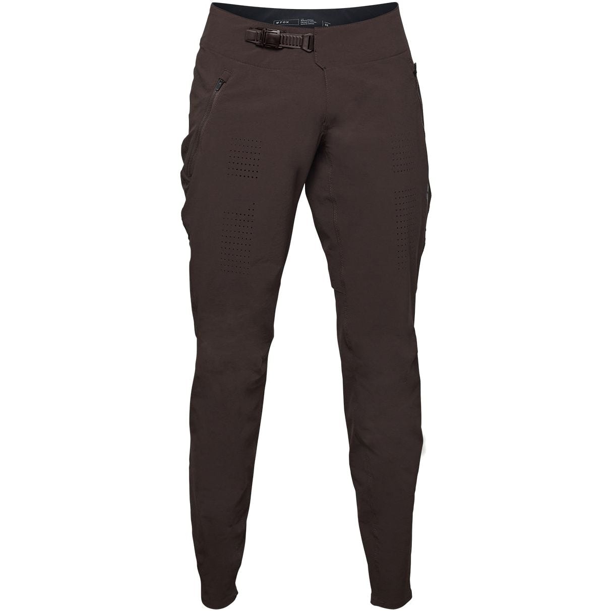 Fox Flexair Dwr Trail Pants 38