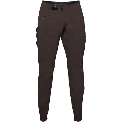 Fox Flexair Dwr Trail Pants 38