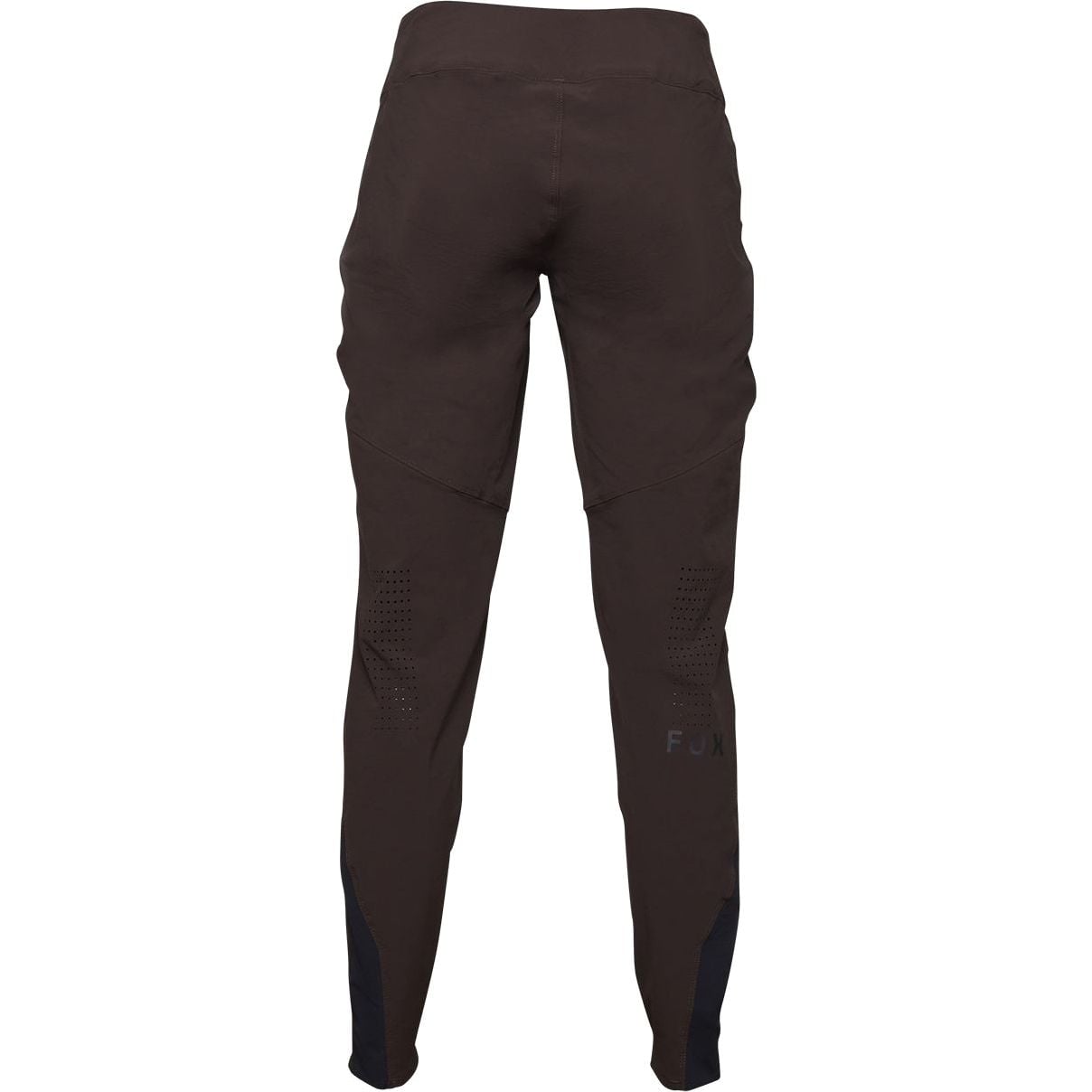 Fox Flexair Dwr Trail Pants 38