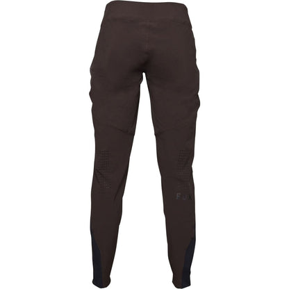 Fox Flexair Dwr Trail Pants 38