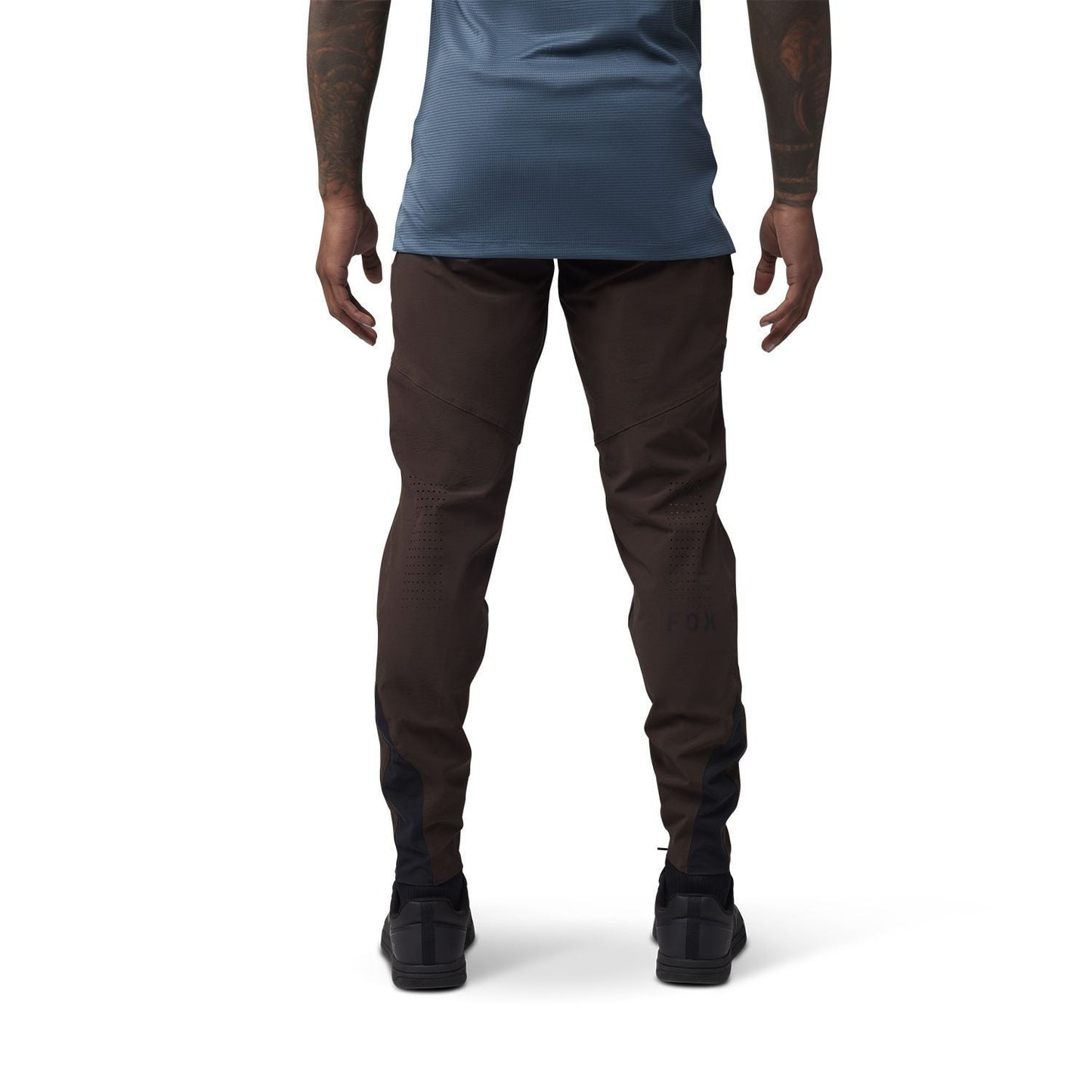 Fox Flexair Dwr Trail Pants 38