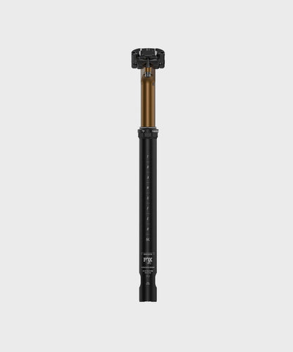 FOX Transfer SL Factory Dropper Seatpost 2022/23