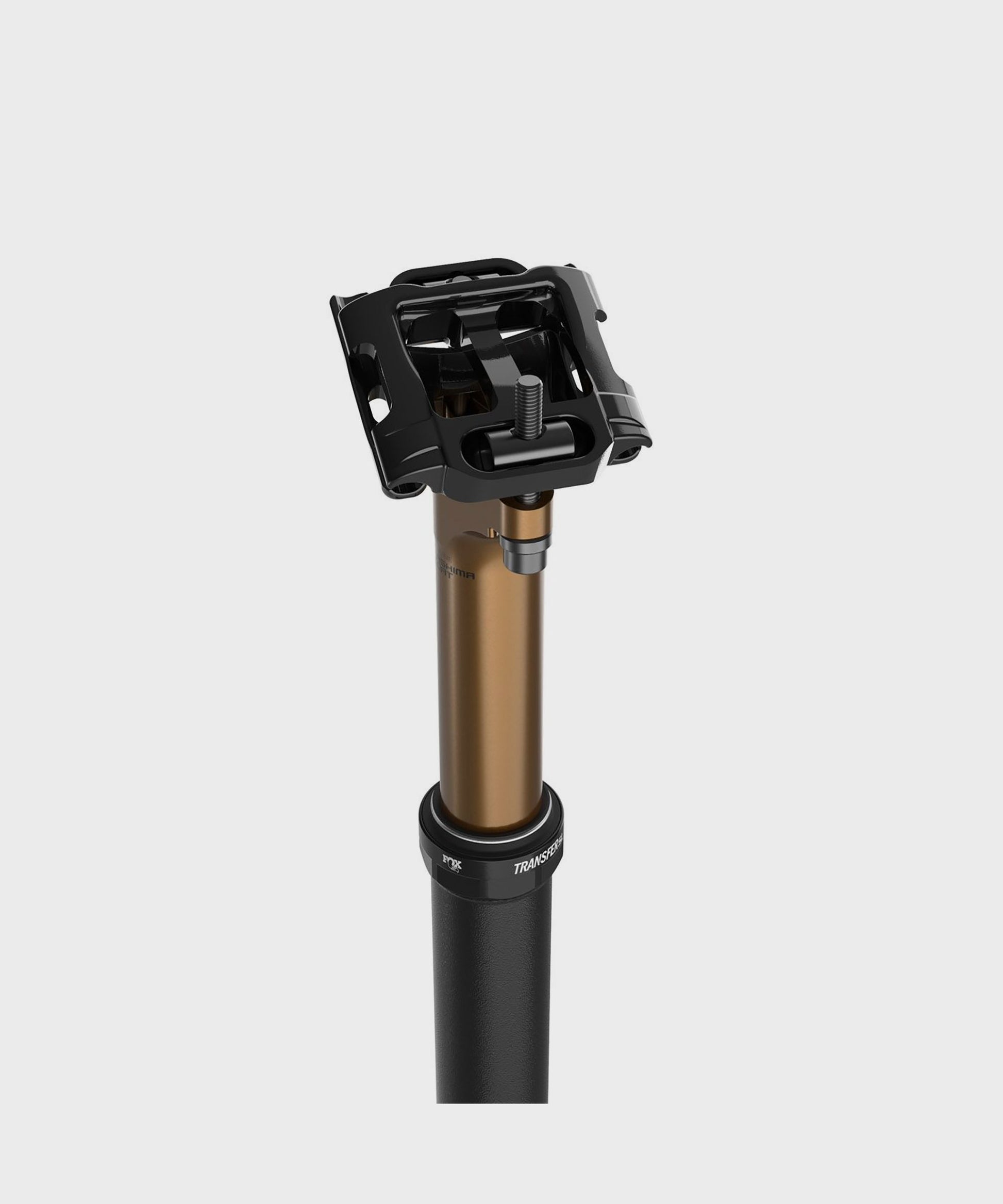 FOX Transfer SL Factory Dropper Seatpost 2022/23