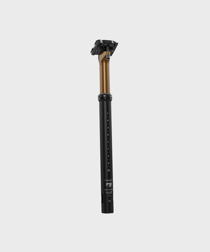 FOX Transfer SL Factory Dropper Seatpost 2022/23