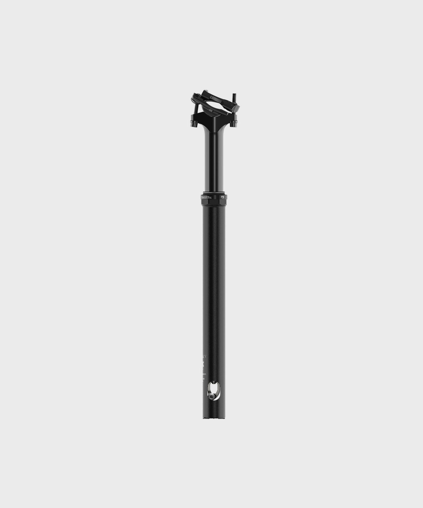 FOX Transfer SL Performance Elite Dropper Seatpost 2022/23