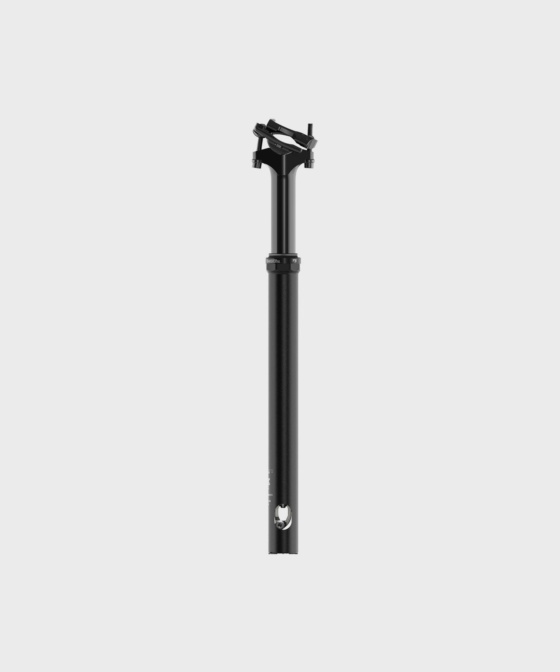 FOX Transfer SL Performance Elite Dropper Seatpost 2022/23
