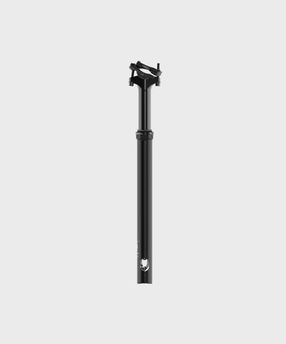FOX Transfer SL Performance Elite Dropper Seatpost 2022/23