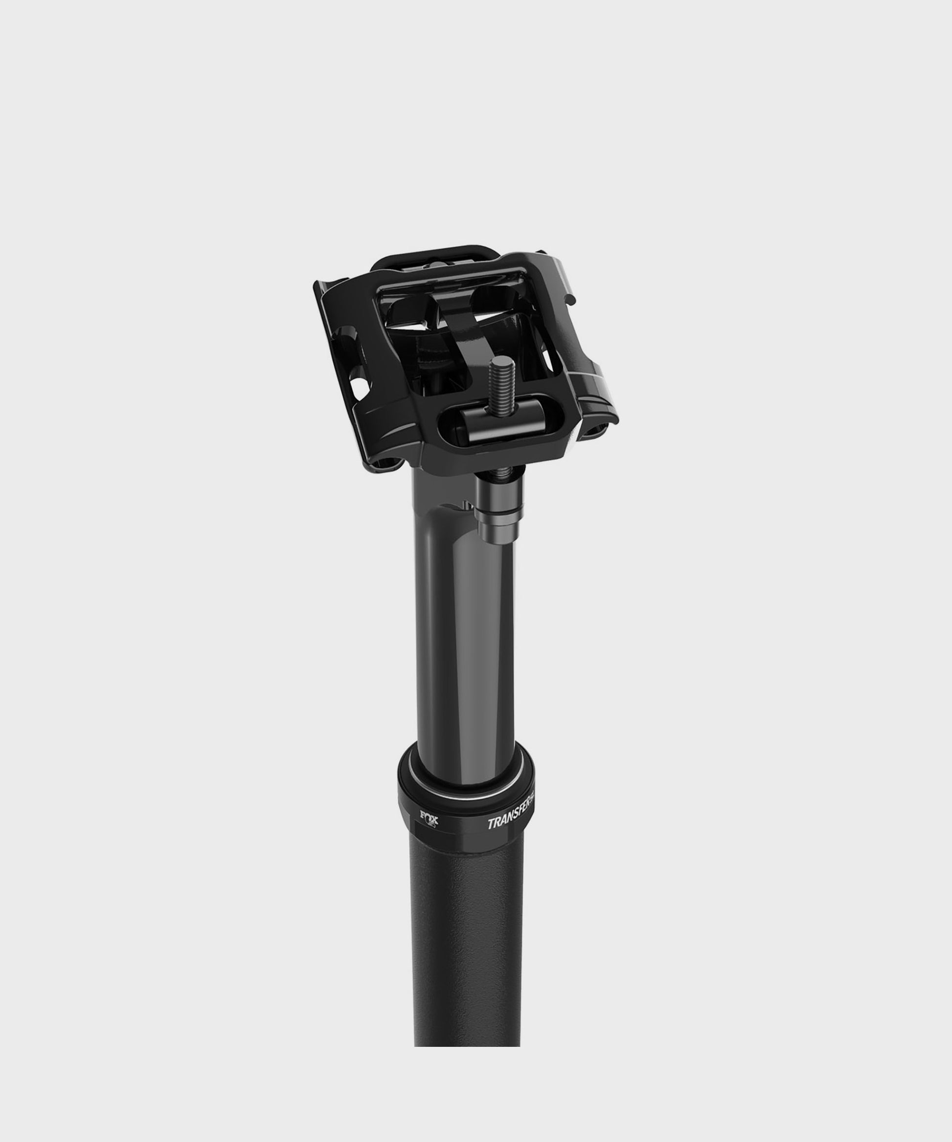 FOX Transfer SL Performance Elite Dropper Seatpost 2022/23