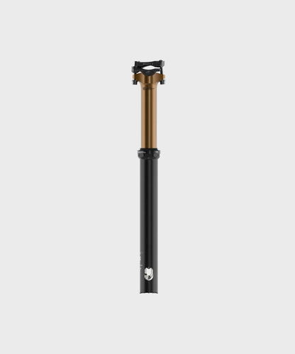 FOX Transfer SL Factory Dropper Seatpost 2022/23