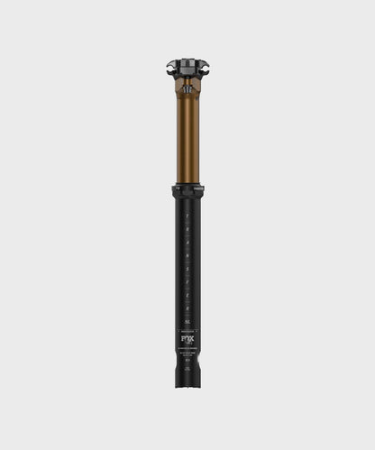 FOX Transfer SL Factory Dropper Seatpost 2022/23