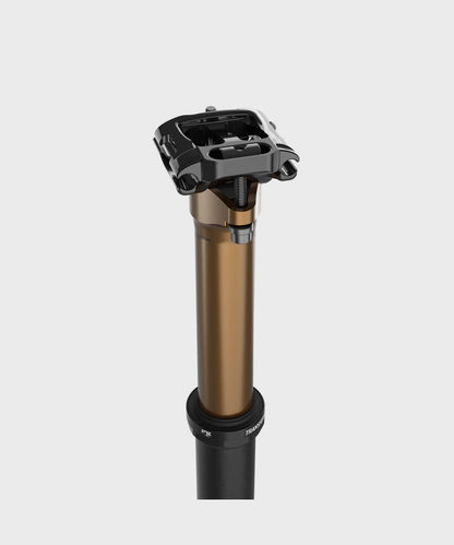 FOX Transfer SL Factory Dropper Seatpost 2023