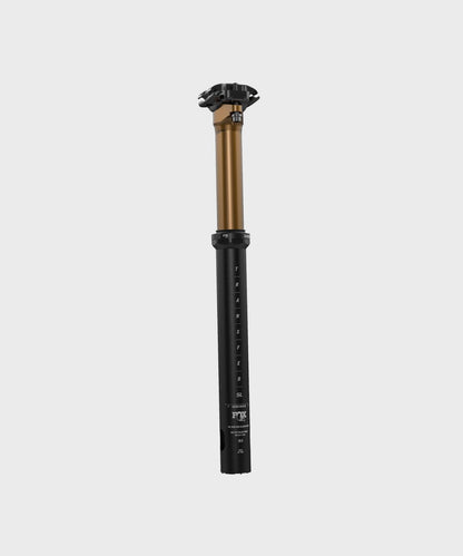 FOX Transfer SL Factory Dropper Seatpost 2022/23