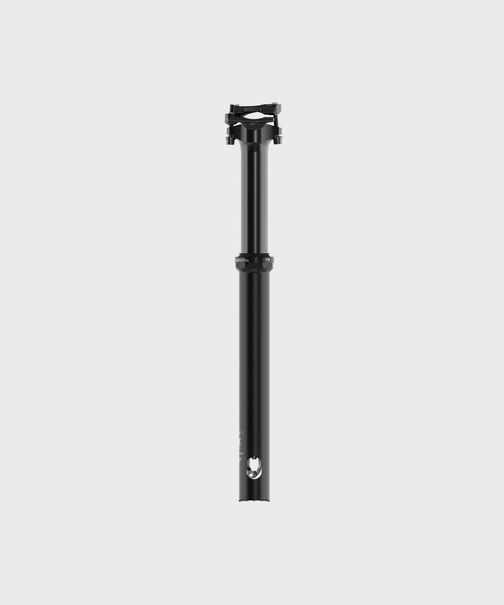 FOX Transfer SL Performance Elite Dropper Seatpost 2022/23