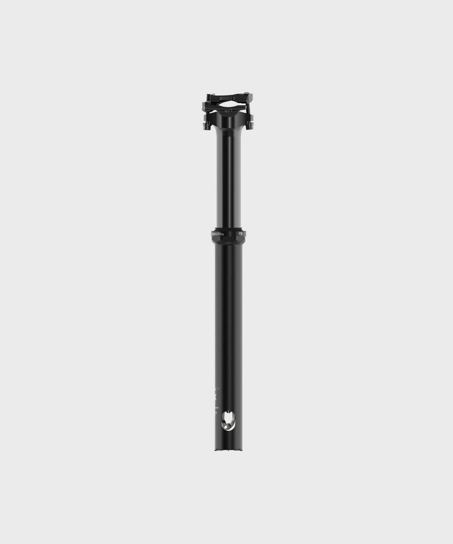 FOX Transfer SL Performance Elite Dropper Seatpost 2023