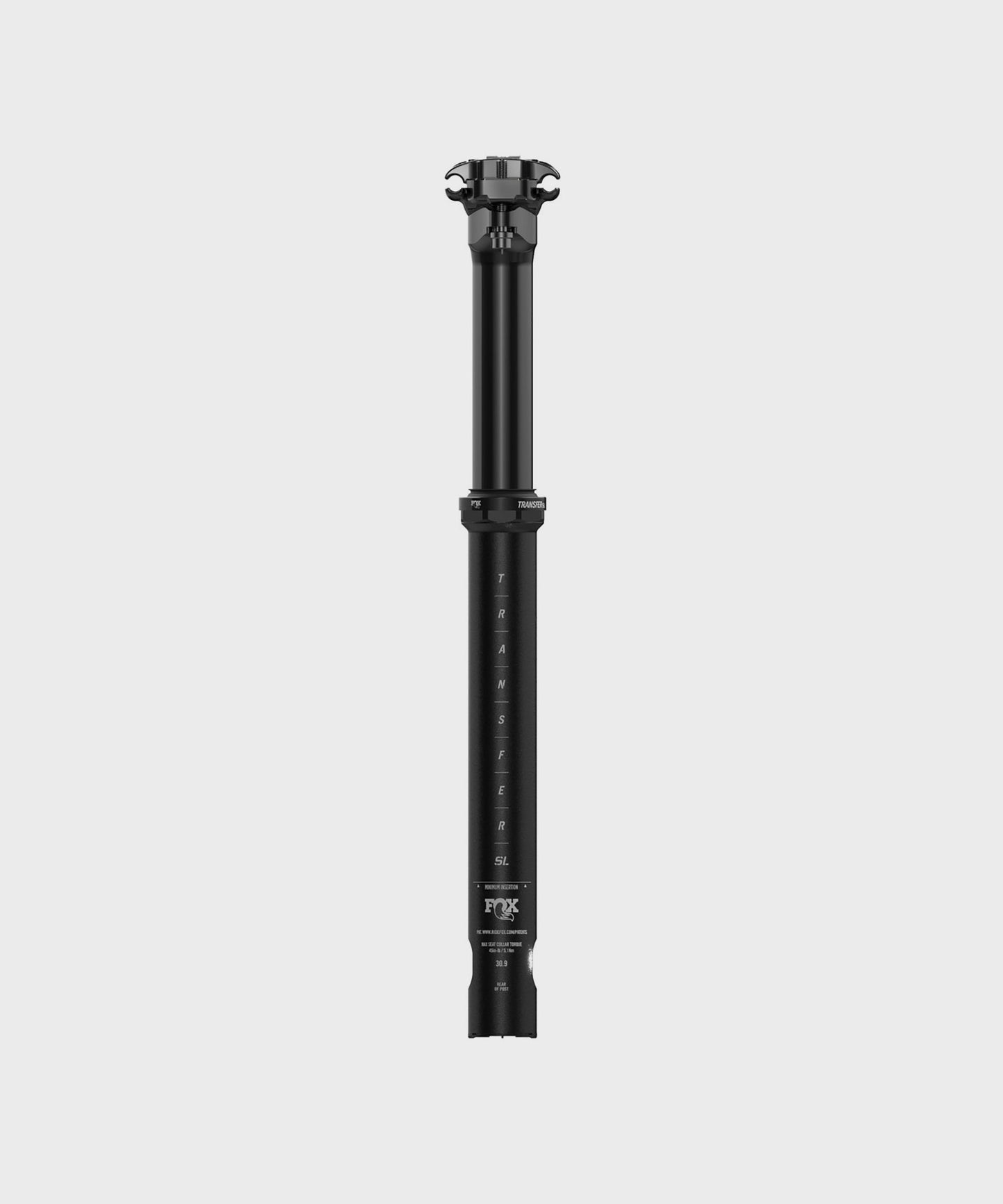 FOX Transfer SL Performance Elite Dropper Seatpost 2022/23