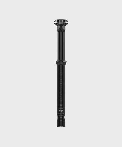 FOX Transfer SL Performance Elite Dropper Seatpost 2023