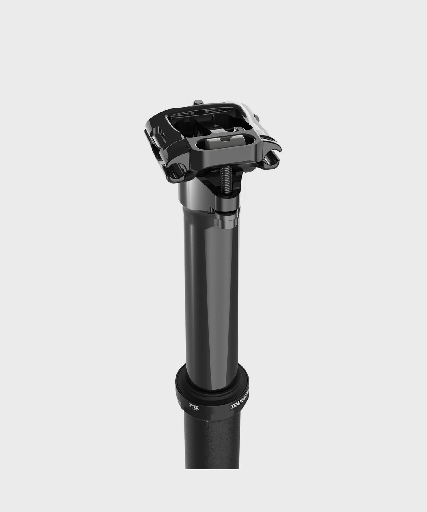 FOX Transfer SL Performance Elite Dropper Seatpost 2023