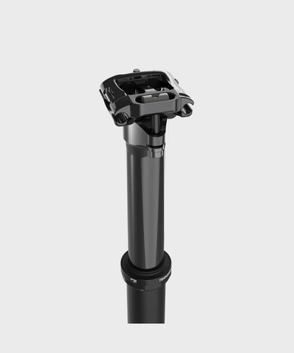 FOX Transfer SL Performance Elite Dropper Seatpost 2023 -