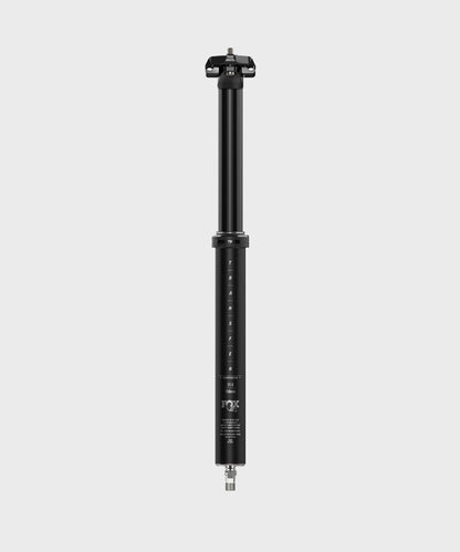 FOX Transfer Performance Elite Dropper Seatpost 2025 - 3