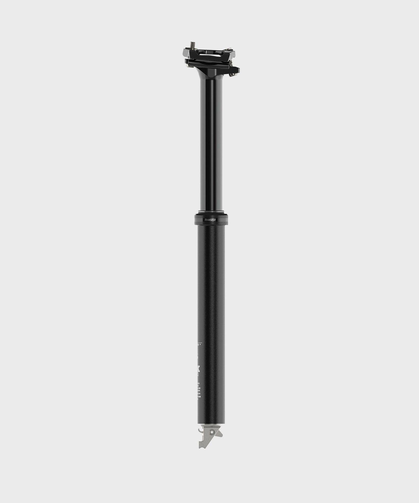 FOX Transfer Performance Elite Dropper Seatpost 2025 - 3