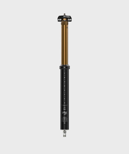 FOX Transfer Factory Dropper Seatpost 2025 - 3