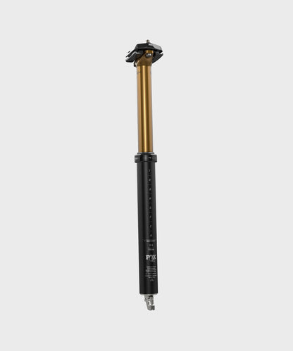 FOX Transfer Factory Dropper Seatpost 2025 - 3