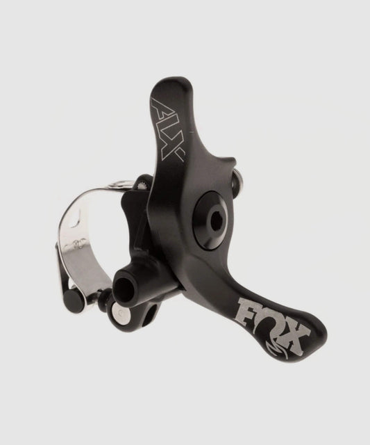 FOX Transfer Drop-Bar Dual Pull Seatpost Lever