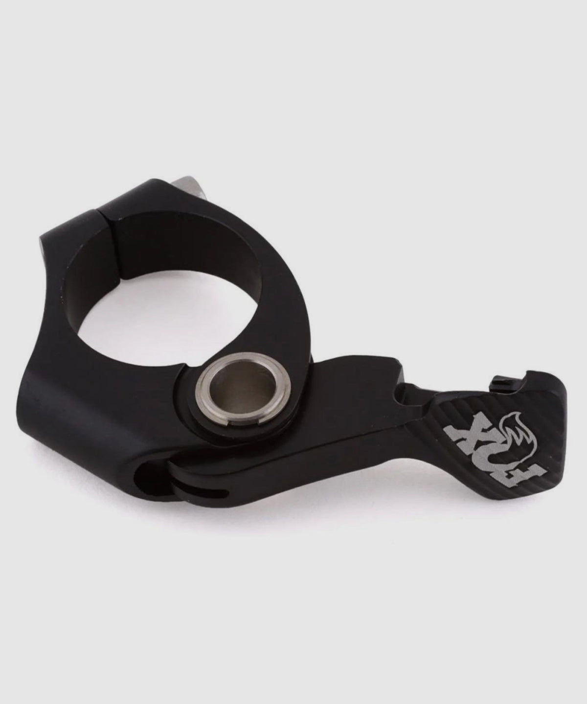 Transfer 2x 3x Seatpost Universal Remote Lever