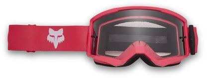 Fox Main Goggles