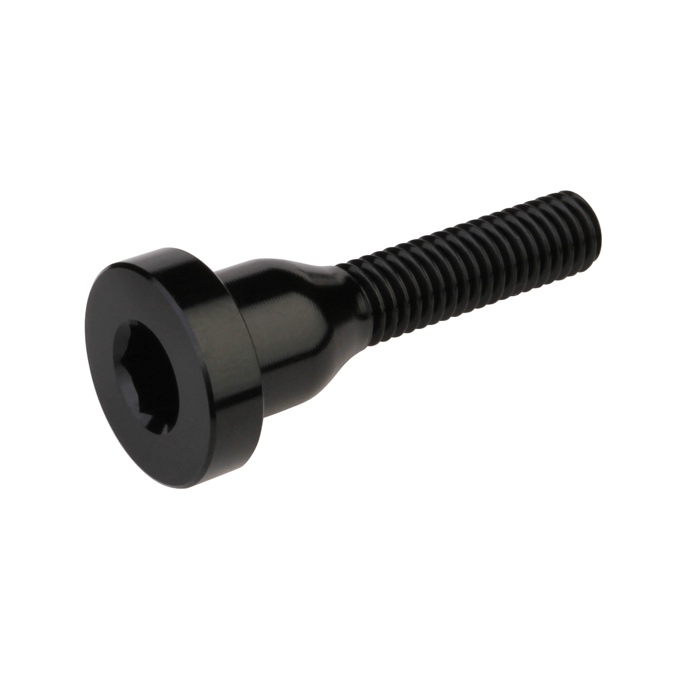 Burgtec Top Cap Bolt — view 11