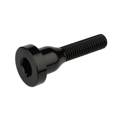 Burgtec Top Cap Bolt — view 11