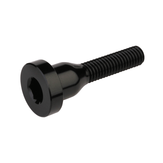 Burgtec Top Cap Bolt — view 11