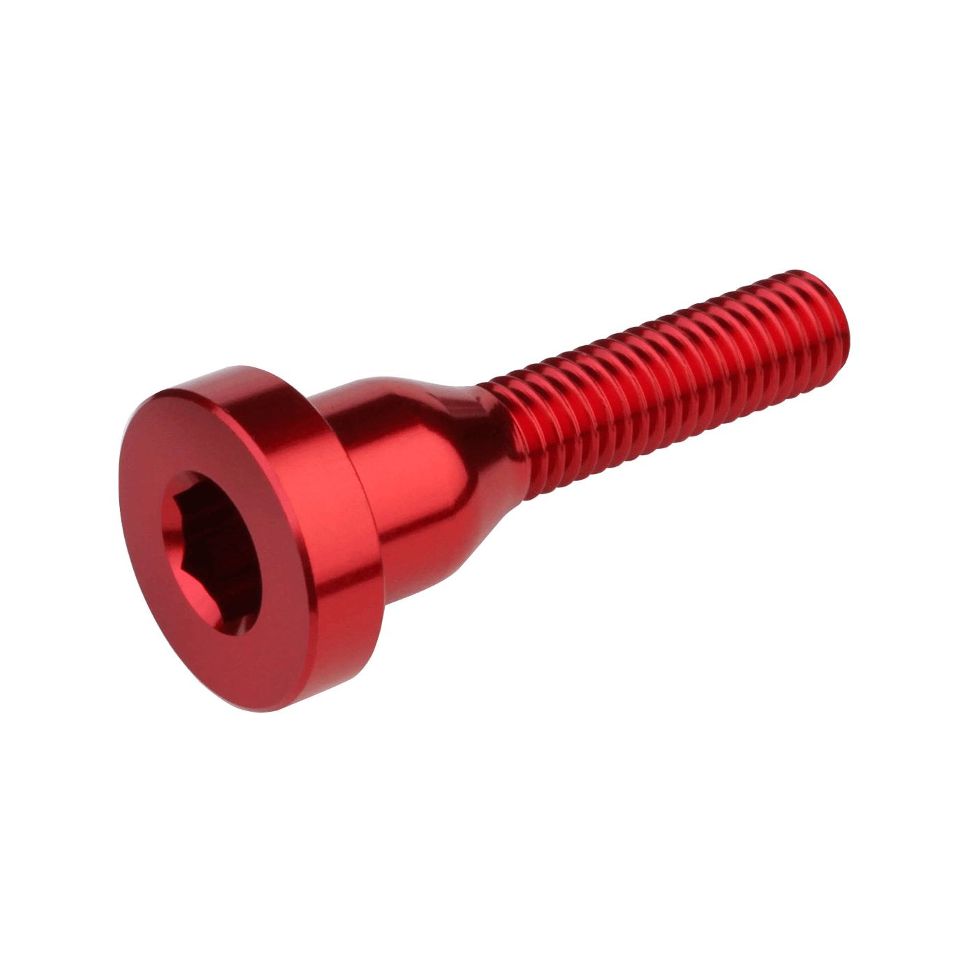 Burgtec Top Cap Bolt — view 12