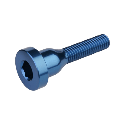 Burgtec Top Cap Bolt — view 14