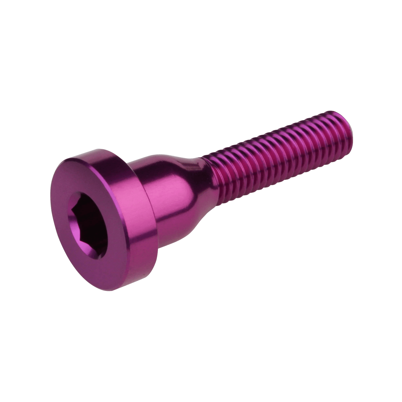 Burgtec Top Cap Bolt — view 13
