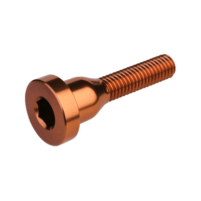 Burgtec Top Cap Bolt — view 18