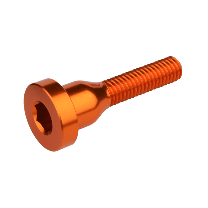 Burgtec Top Cap Bolt — view 17