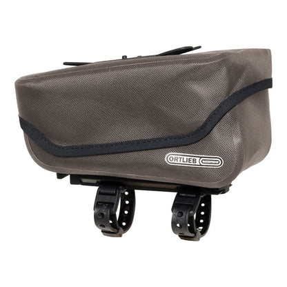 Ortlieb Toptube-bag W/ Tube-lock 1.5 Litre