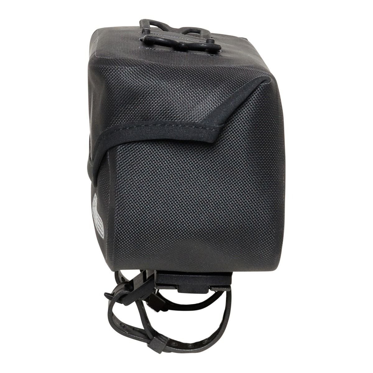 Ortlieb Toptube-bag W/ Tube-lock 1.5 Litre