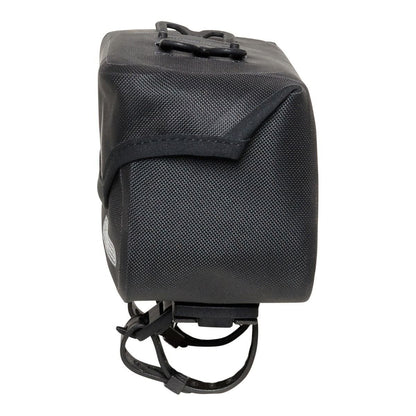 Ortlieb Toptube-bag W/ Tube-lock 1.5 Litre
