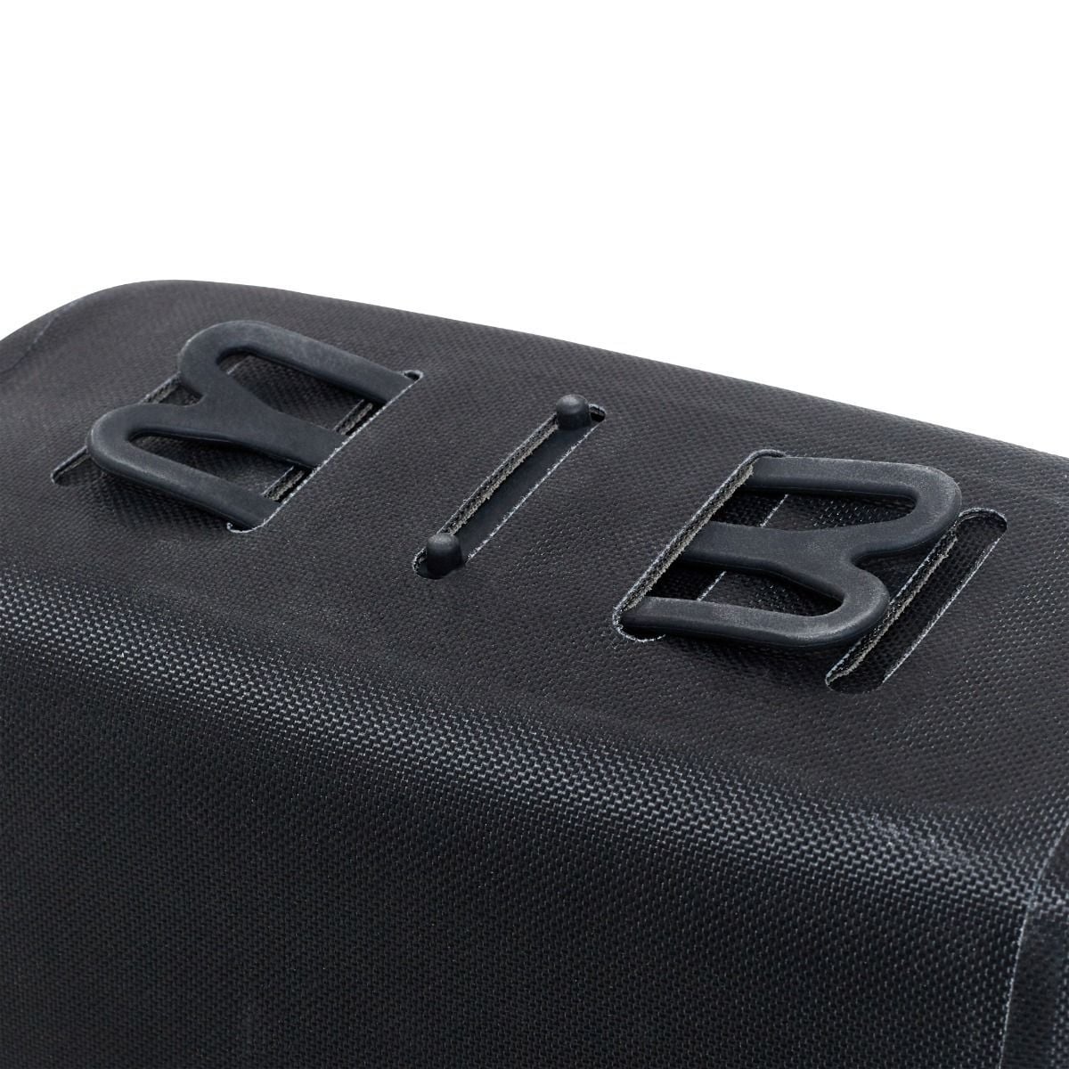Ortlieb Toptube-bag W/ Tube-lock 1.5 Litre