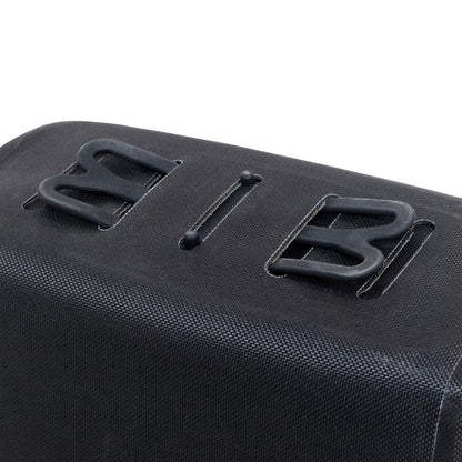 Ortlieb Toptube-bag W/ Tube-lock 1.5 Litre