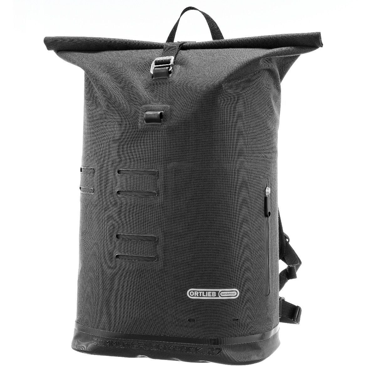 Ortlieb Commuter-daypack Urban 27 Litre Backpack