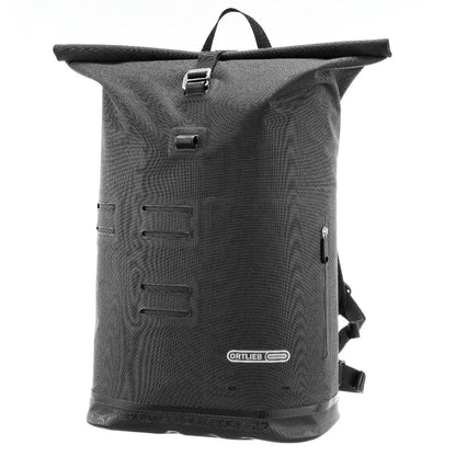 Ortlieb Commuter-daypack Urban 27 Litre Backpack