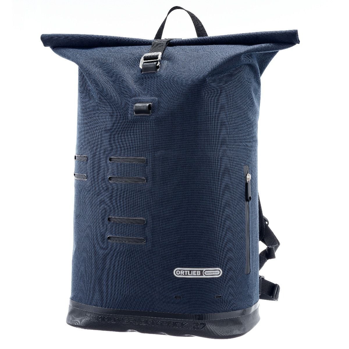 Ortlieb Commuter-daypack Urban 27 Litre Backpack