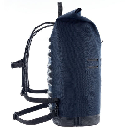 Ortlieb Commuter-daypack Urban 27 Litre Backpack